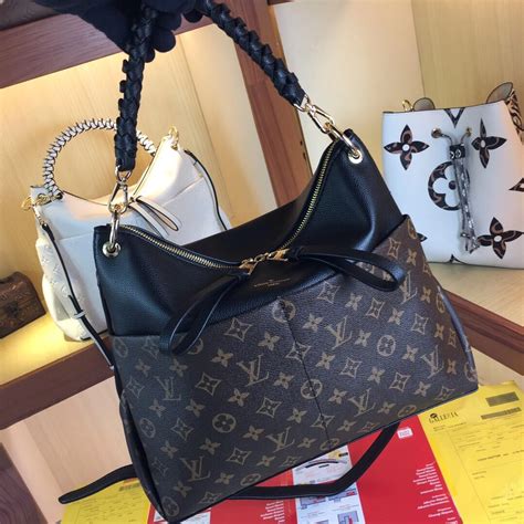 cheap louis vuitton bags in usa|Women's Designer Bags & Purses .